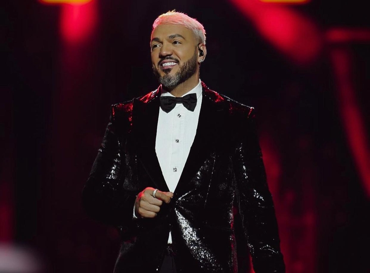 Foto: Reprodução/Instagram