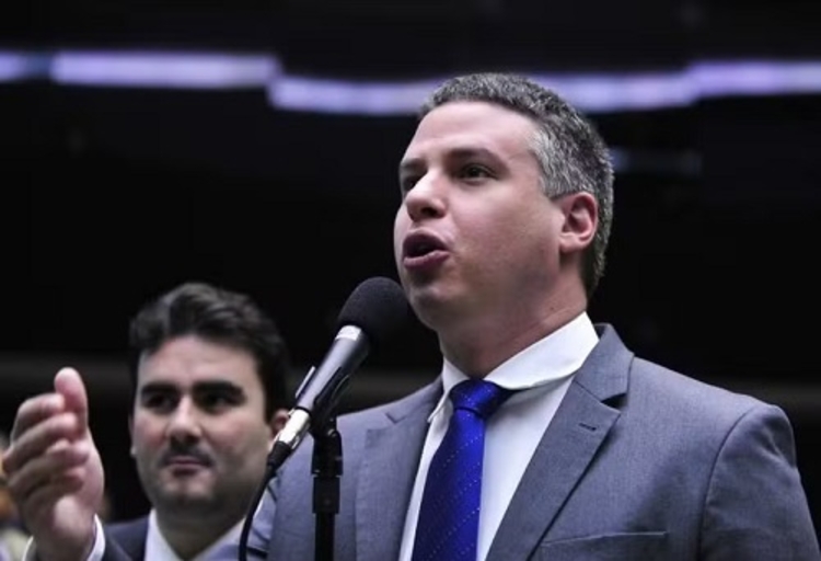 Foto: Agência Câmara