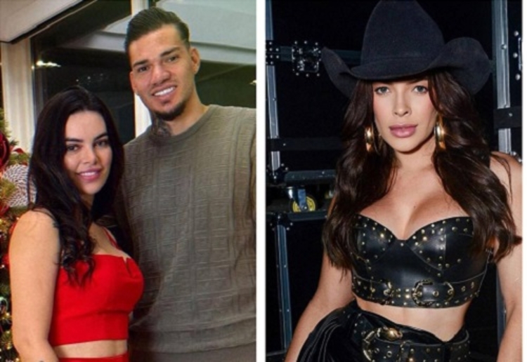 Foto: Reprodução/Instagram