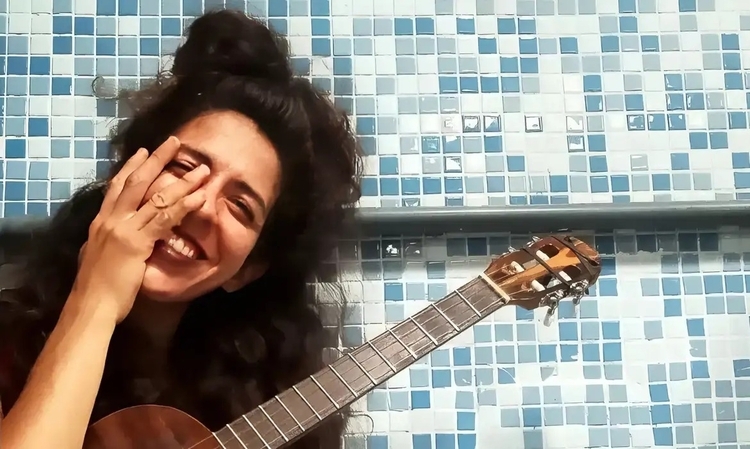 Foto: Utopiamaceradaenchocolate / Instagram