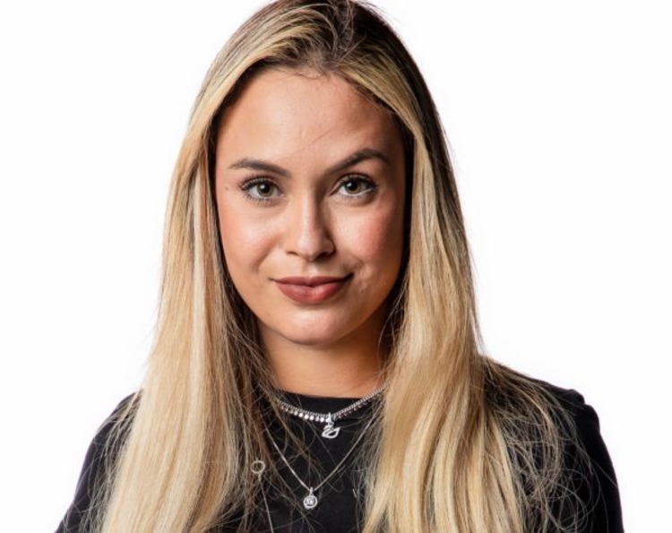 (Foto: Reprodução/Sistema Globo)