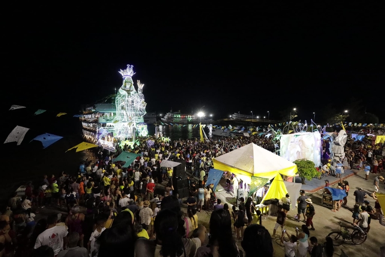 Foto: Reprodução Facebook Juarez Lima