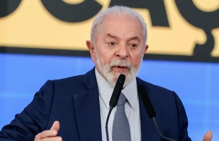 Foto: José Cruz / Agência Brasil 