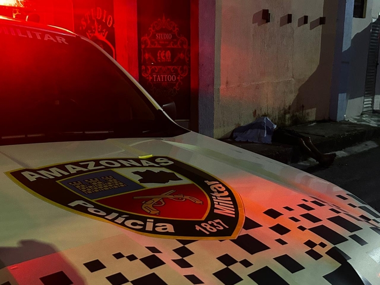 Foto: Jander Robson / Portal do Holanda