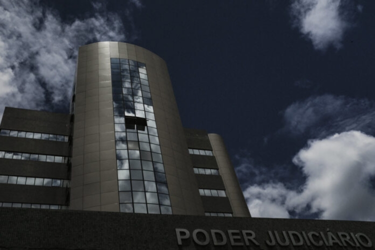 Foto: Divulgação/ TJAM