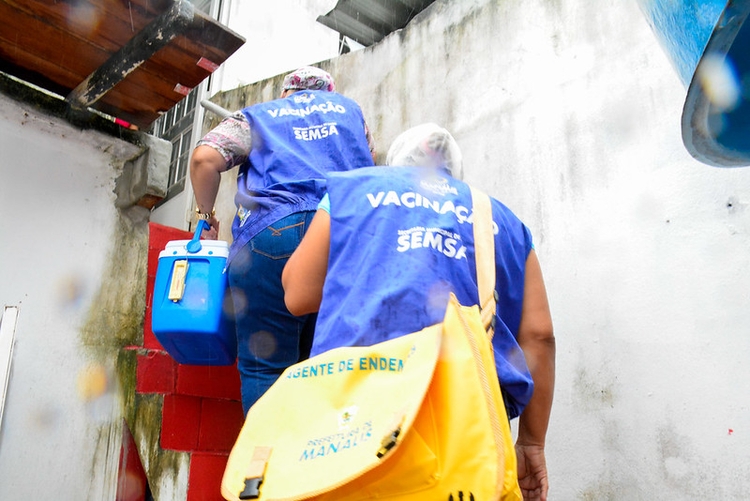 (Foto: Divulgação/Semcom)