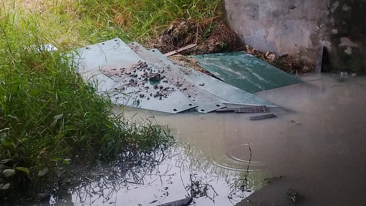 Foto: Divulgação/Seminf