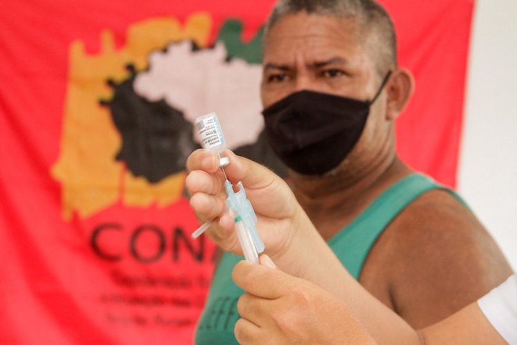 Foto: Divulgação/Semcom