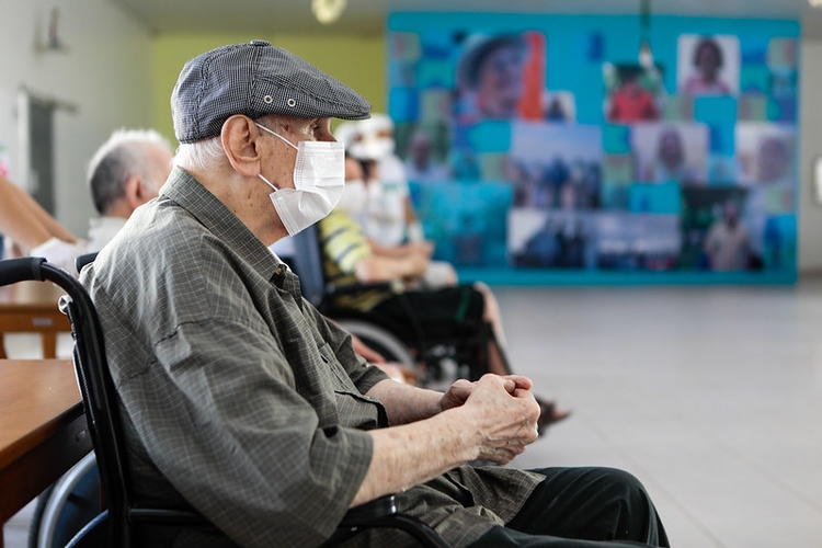 Espaço passou por ampliação - Foto: Divulgação 