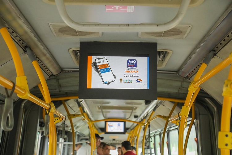 Foto: Ruan Souza/Semcom