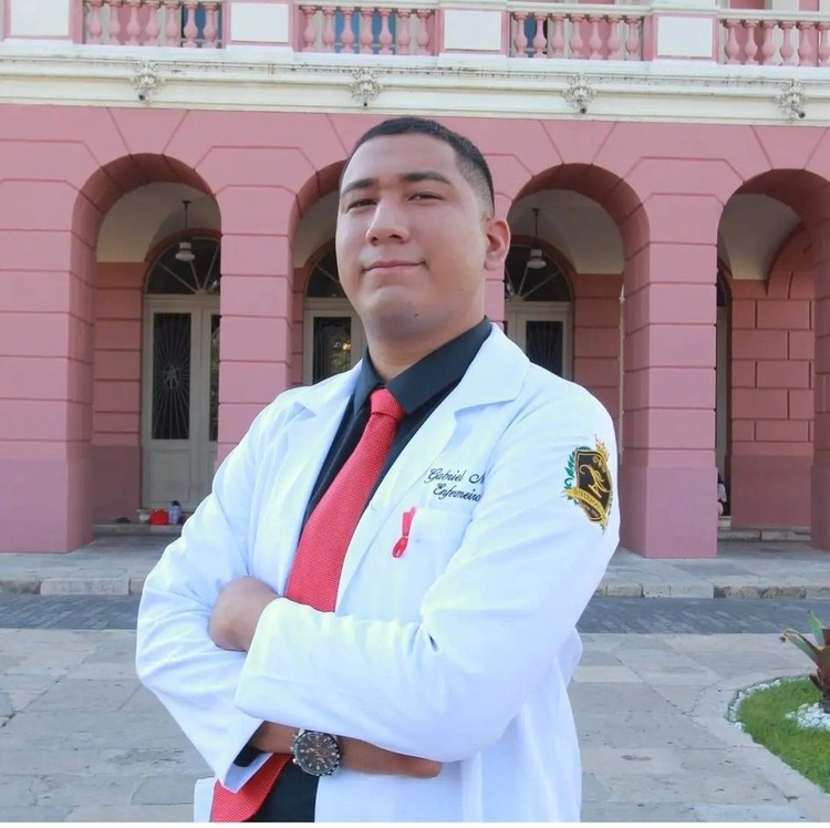 Foto: Reprodução/Facebook