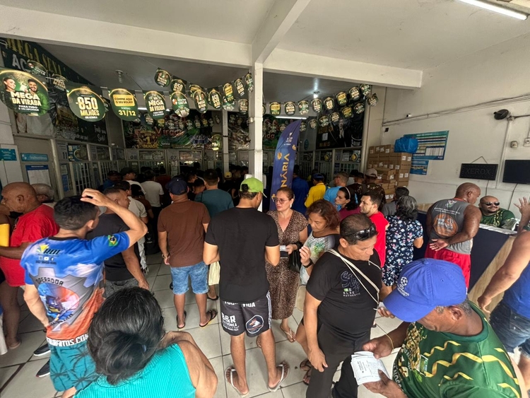 Foto: Jander Robson/ Portal do Holanda