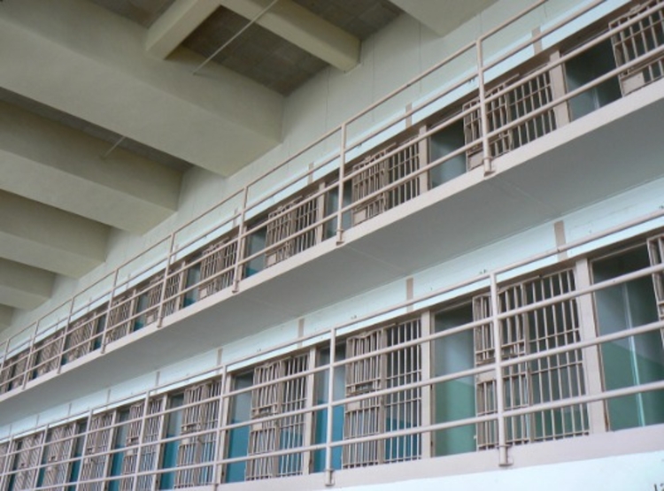 Imagem: Ilustrativa/Pixabay