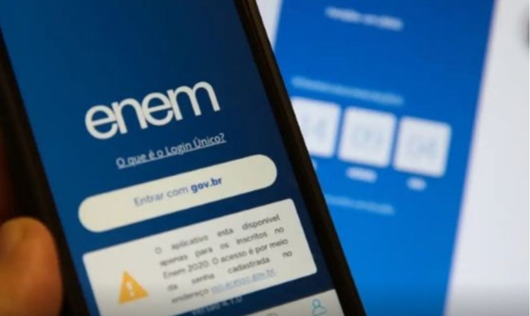 Foto: Agência Brasil 