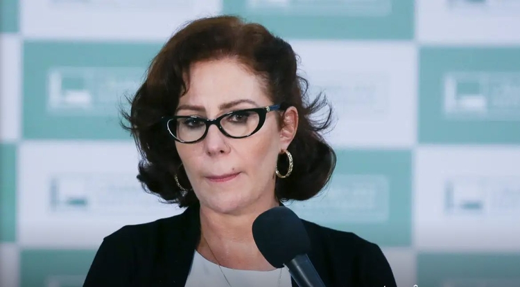 Foto: Agência Brasil