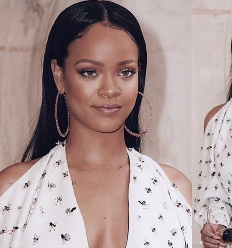 Reprodução Instagram