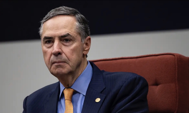 Foto: Marcelo Camargo/Agência Brasil