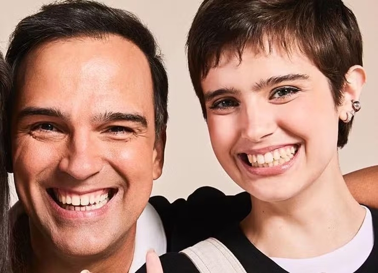 Foto: Reprodução Instagram