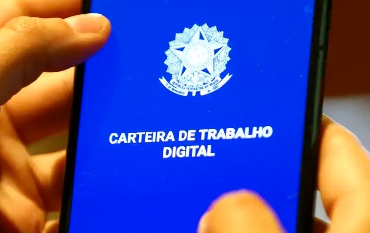 Foto: Marcelo Camargo/Agência Brasil