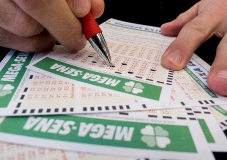 Foto: Agência Brasil