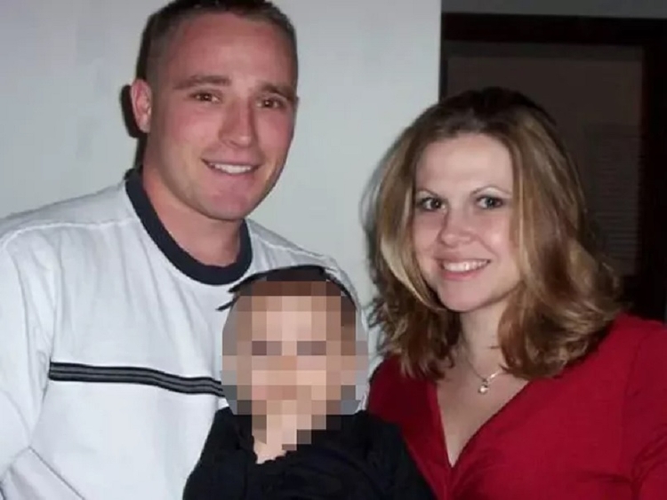 Foto: Arquivo Pessoal