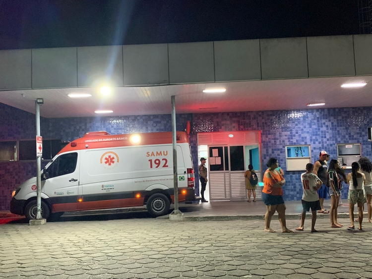 Foto: Caio Guarlotte / Portal do Holanda