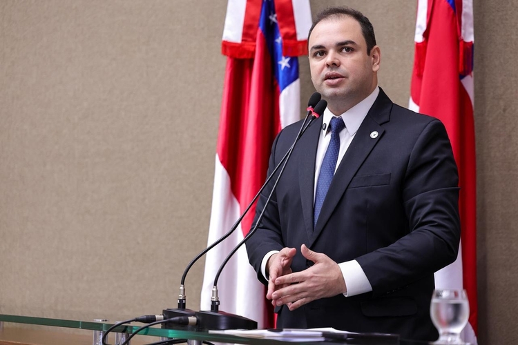 Foto: Divulgação/Aleam 