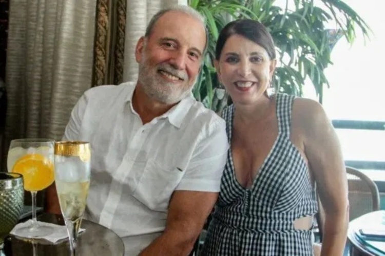 Foto: Arquivo pessoal