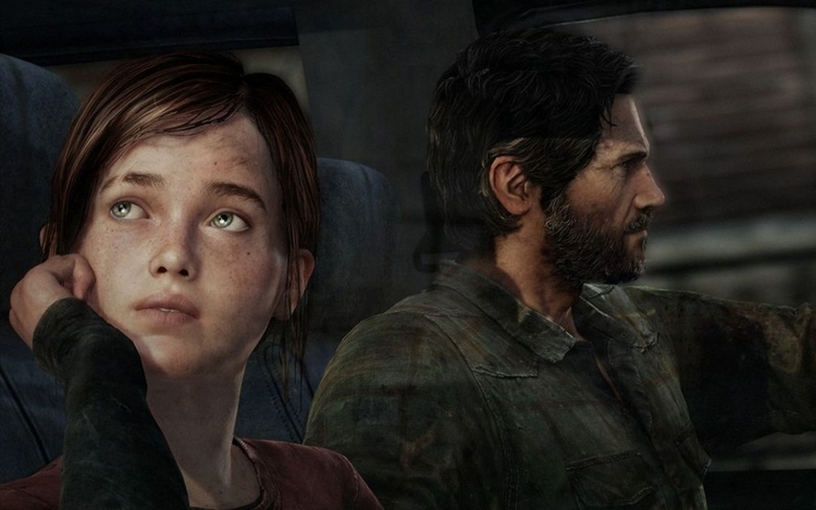 The Last of Us': Pedro Pascal e Bella Ramsey são confirmados na
