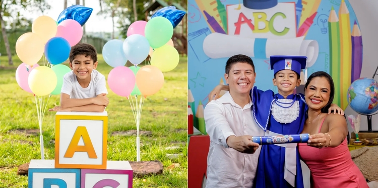 Foto: Reprodução/Instagram