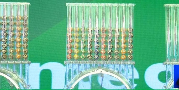 Foto: Reprodução / Caixa Econômica