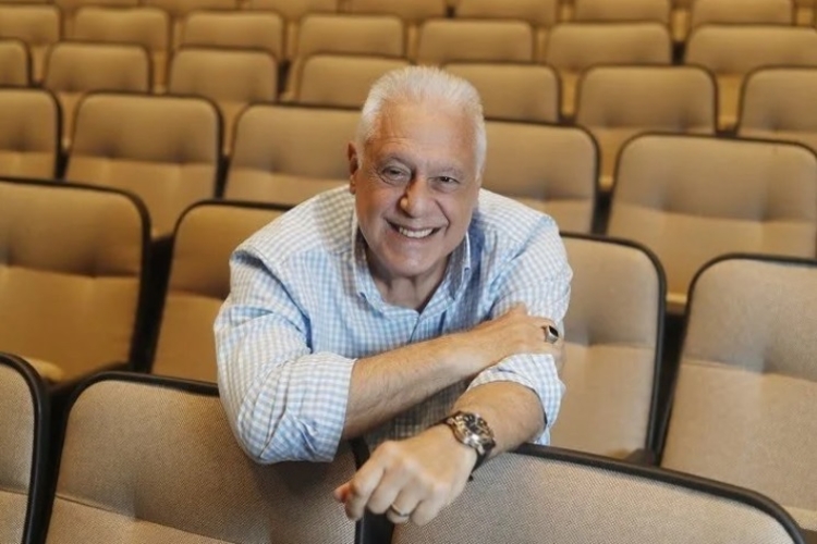 Foto: Reprodução/Instagram