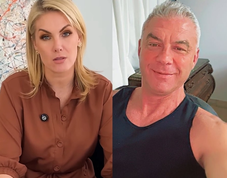 Foto: Reprodução Instagram