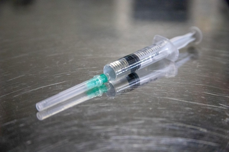Vacina se mostraram altamente eficazes - Foto: Divulgação 