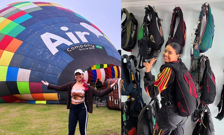 Foto: Reprodução Instagram