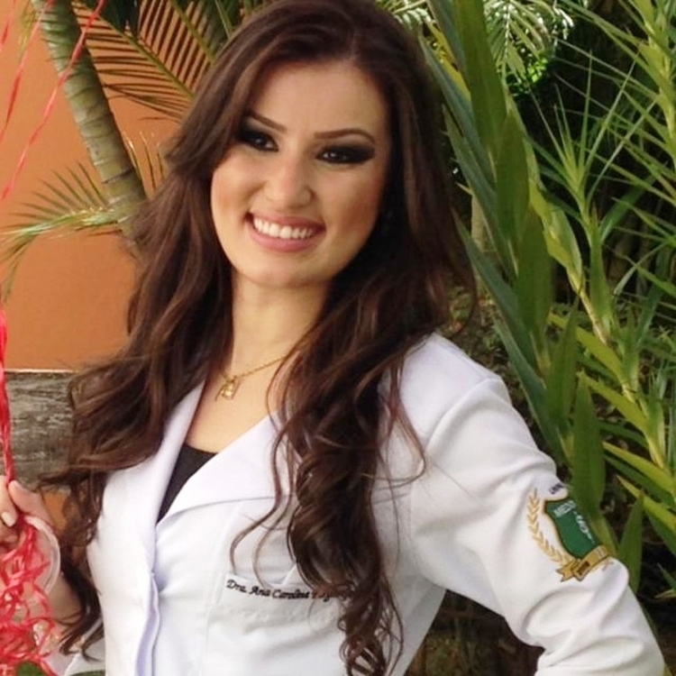 Foto:Reprodução/Redes Sociais