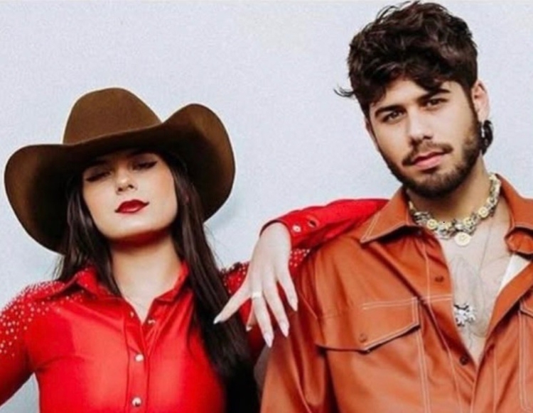 Foto: Reprodução/Instagram