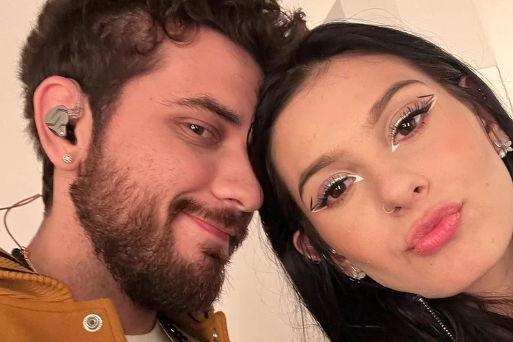 Foto: Reprodução/Instagram