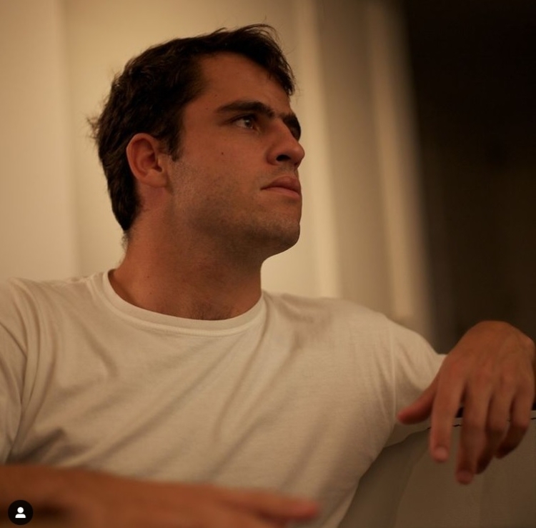 Foto: Reprodução/Instagram