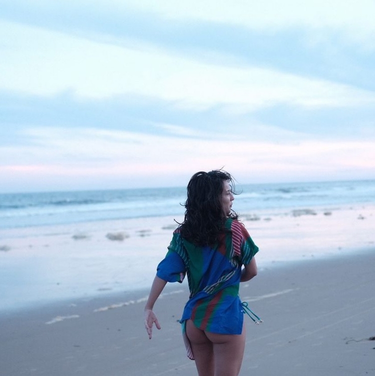 Foto: Reprodução/Instagram