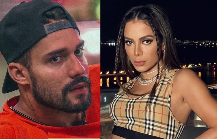 Foto: Reprodução/Instagram