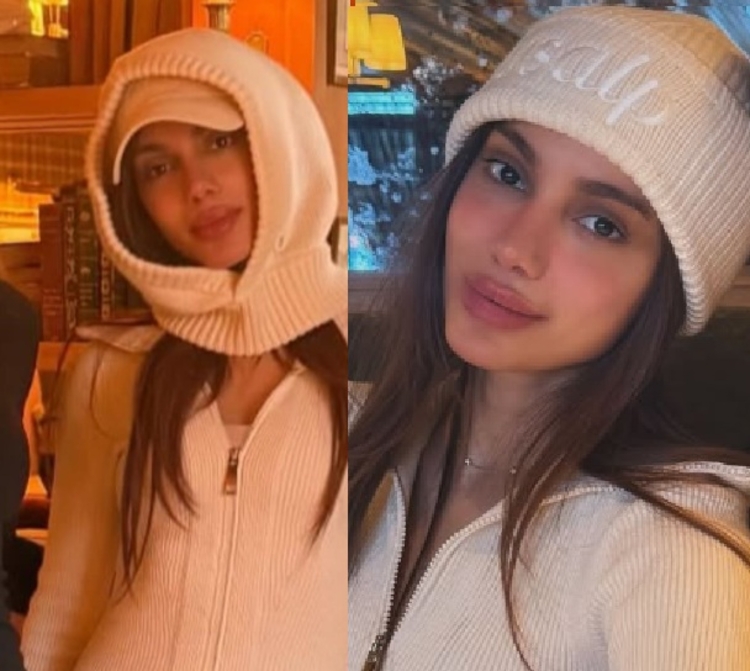 Foto: Reprodução/Instagram