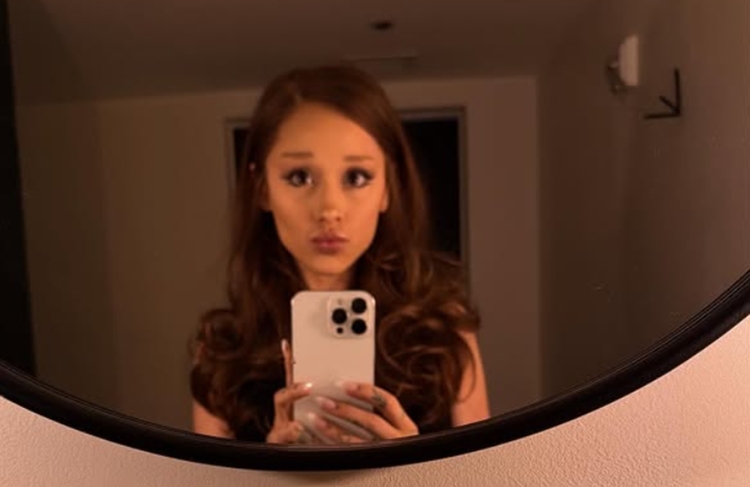 Foto: Reprodução/Instagram