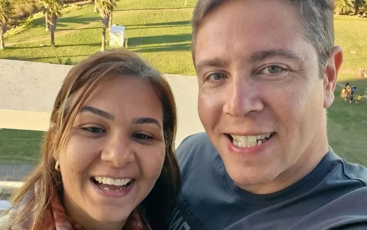 Foto: Reprodução/Instagram