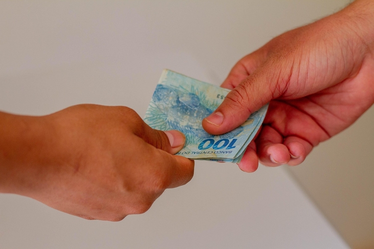 Prazo não é prorrogável - Foto: Pixabay