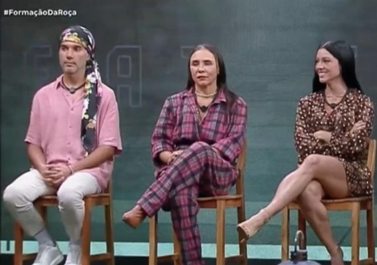 Foto: Reprodução/RecordTV