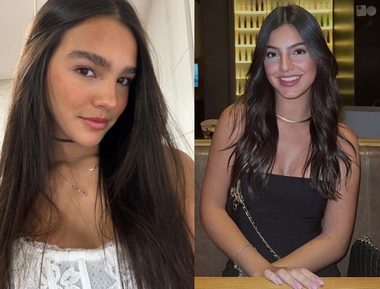 Foto: Reprodução Instagram 