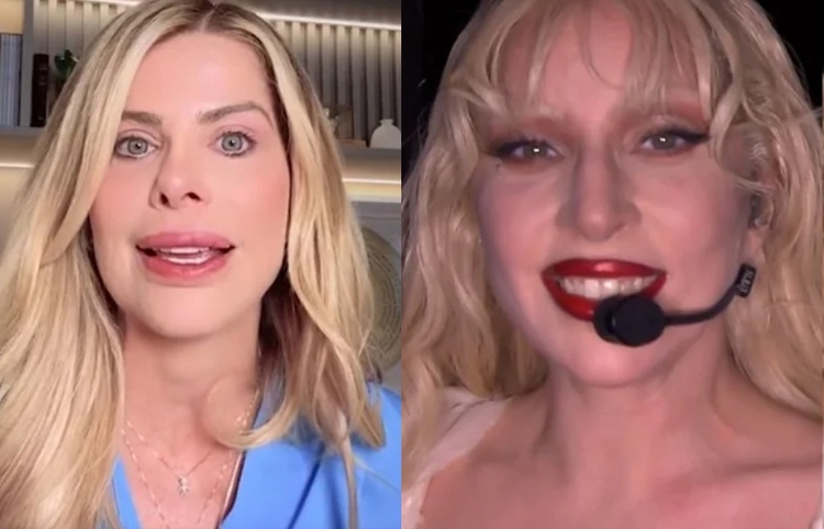 Foto: Reprodução Instagram