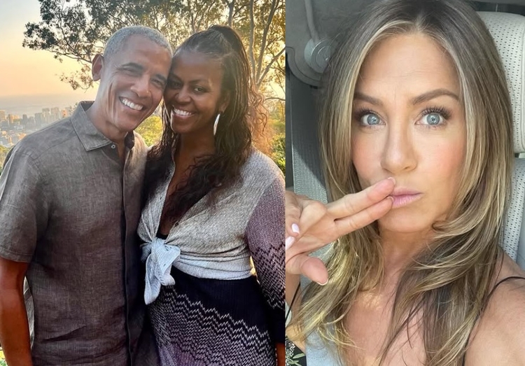 Foto: Reprodução Instagram