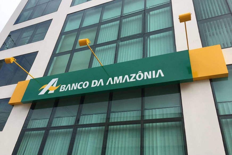 Foto: Divulgação/Banco da Amazônia